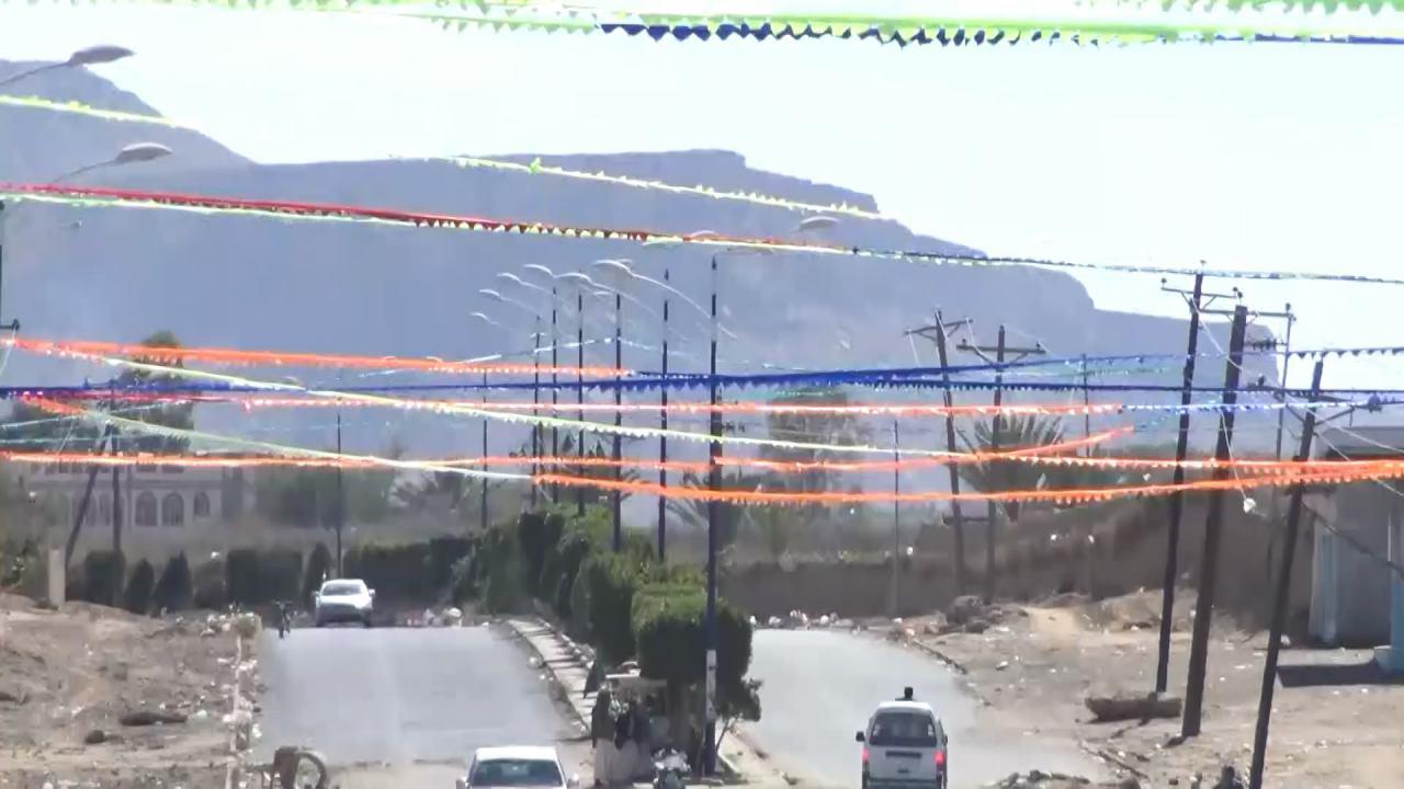 photo_2015-12-20_17-35-36