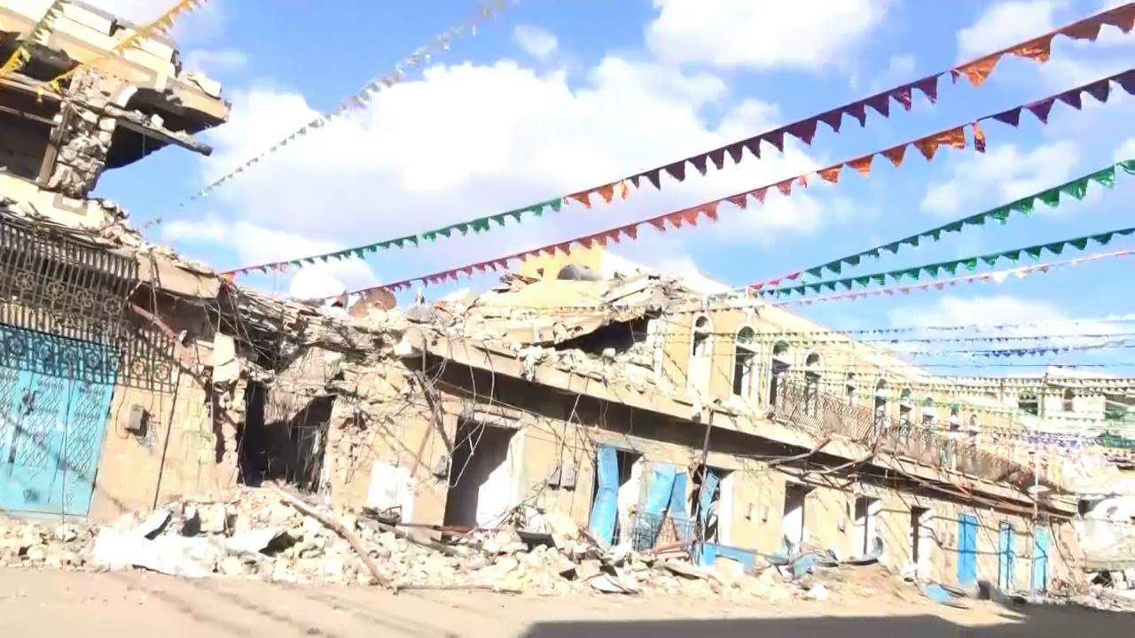 photo_2015-12-20_17-35-44