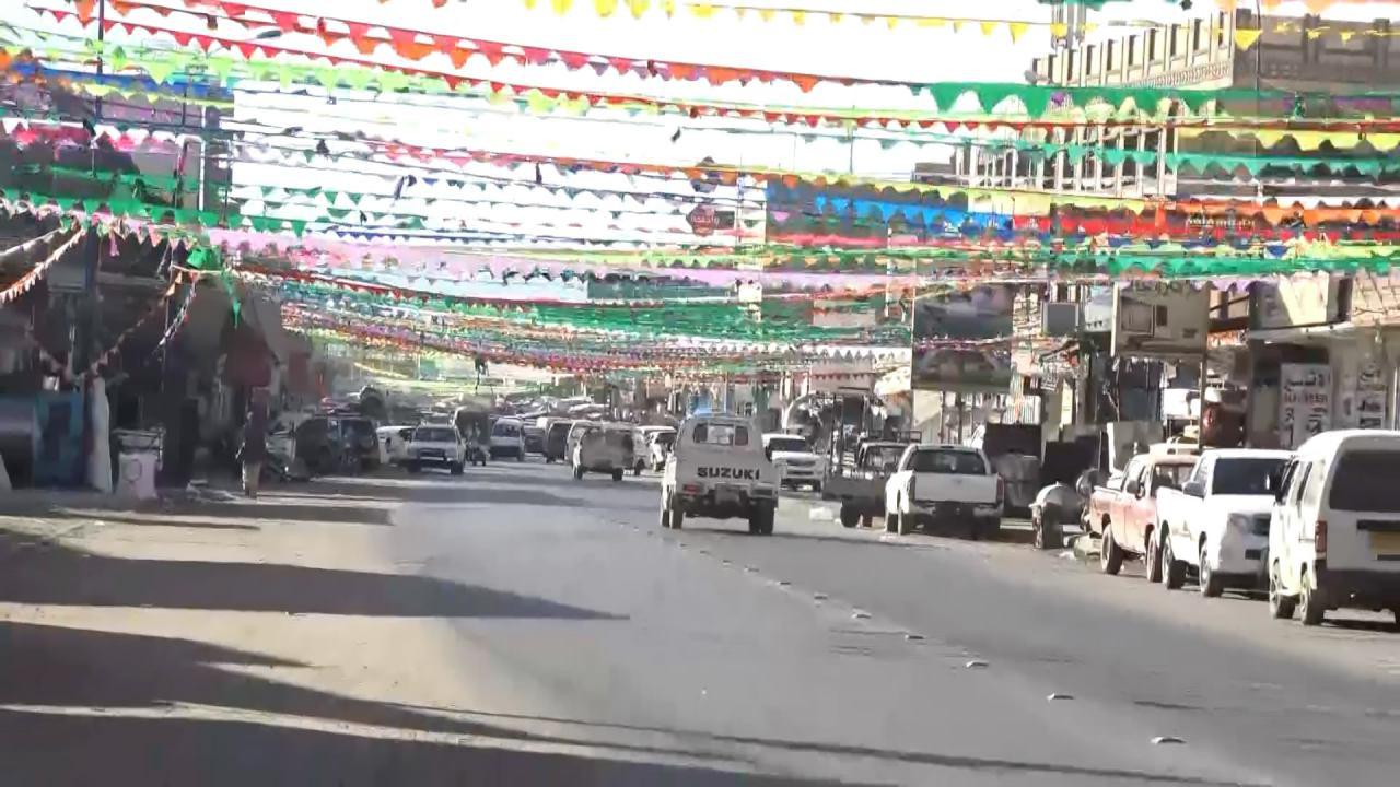 photo_2015-12-20_17-35-49