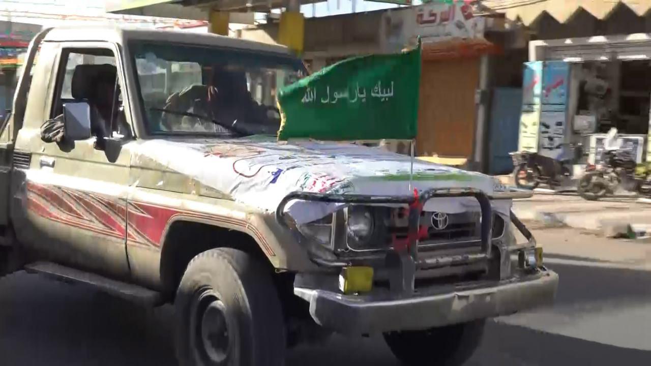 photo_2015-12-20_17-35-55