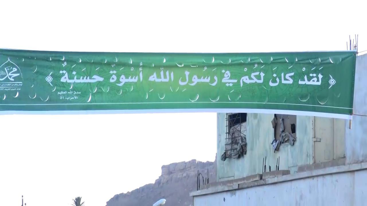 photo_2015-12-20_17-35-59