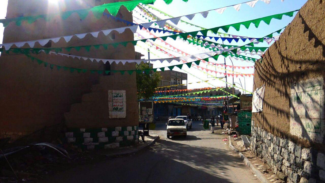 photo_2015-12-20_17-36-04