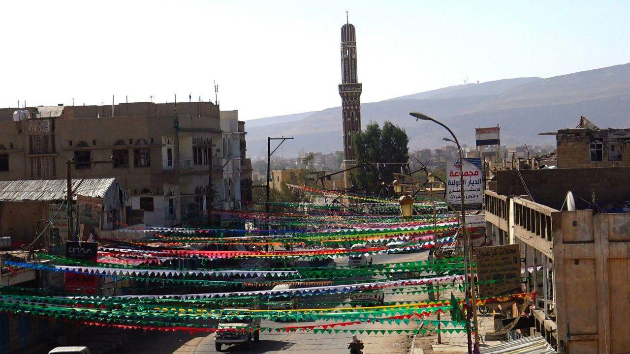 photo_2015-12-20_17-36-16