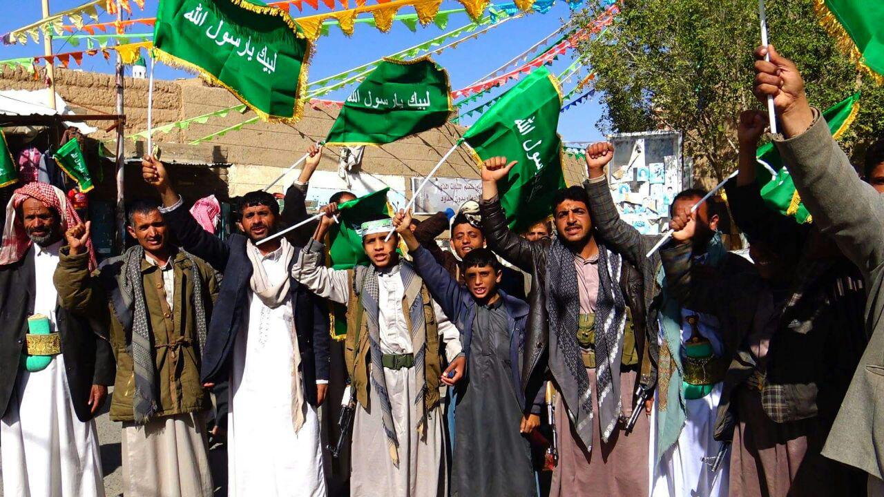 photo_2015-12-20_17-36-19