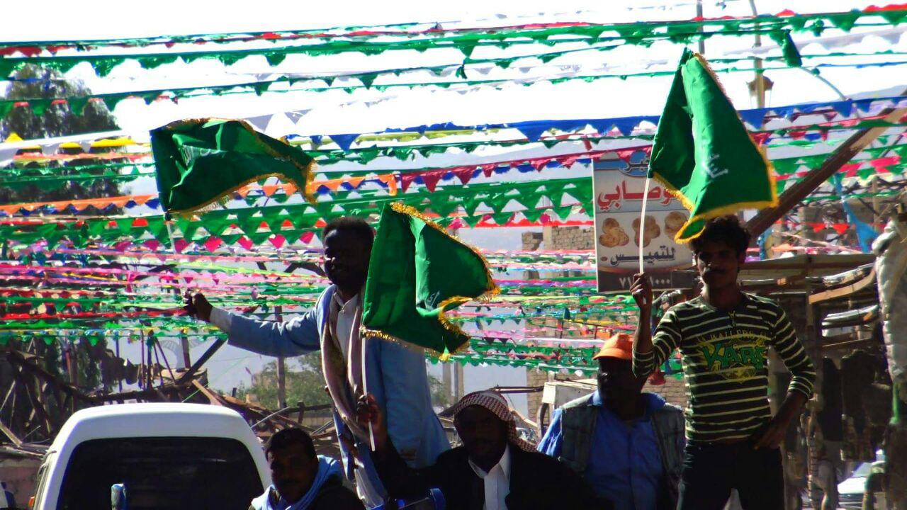 photo_2015-12-20_17-36-21