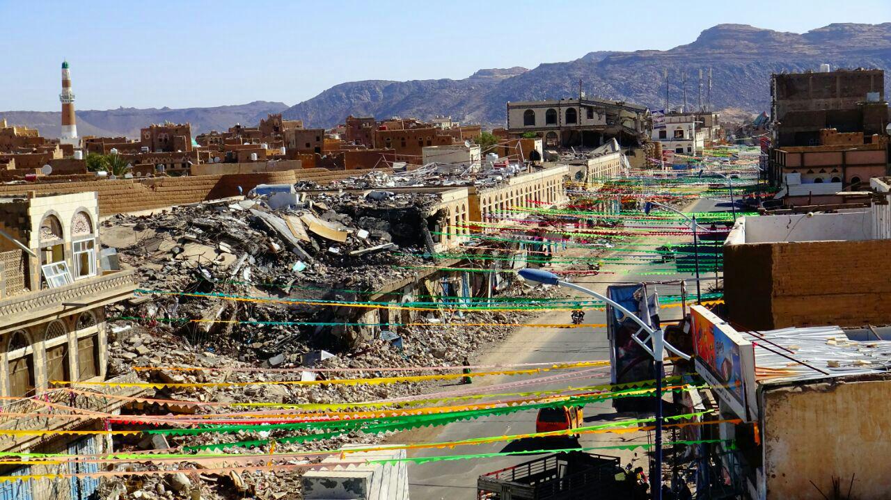 photo_2015-12-20_17-36-56