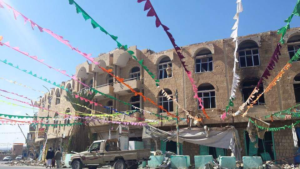 photo_2015-12-20_17-37-16