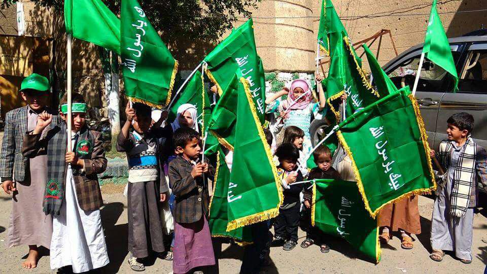 photo_2015-12-20_17-37-21