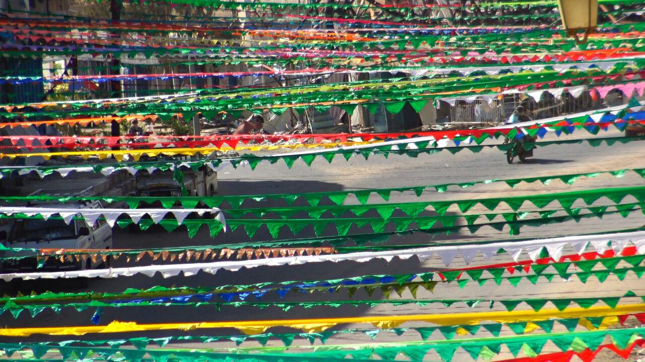 photo_2015-12-20_17-37-36