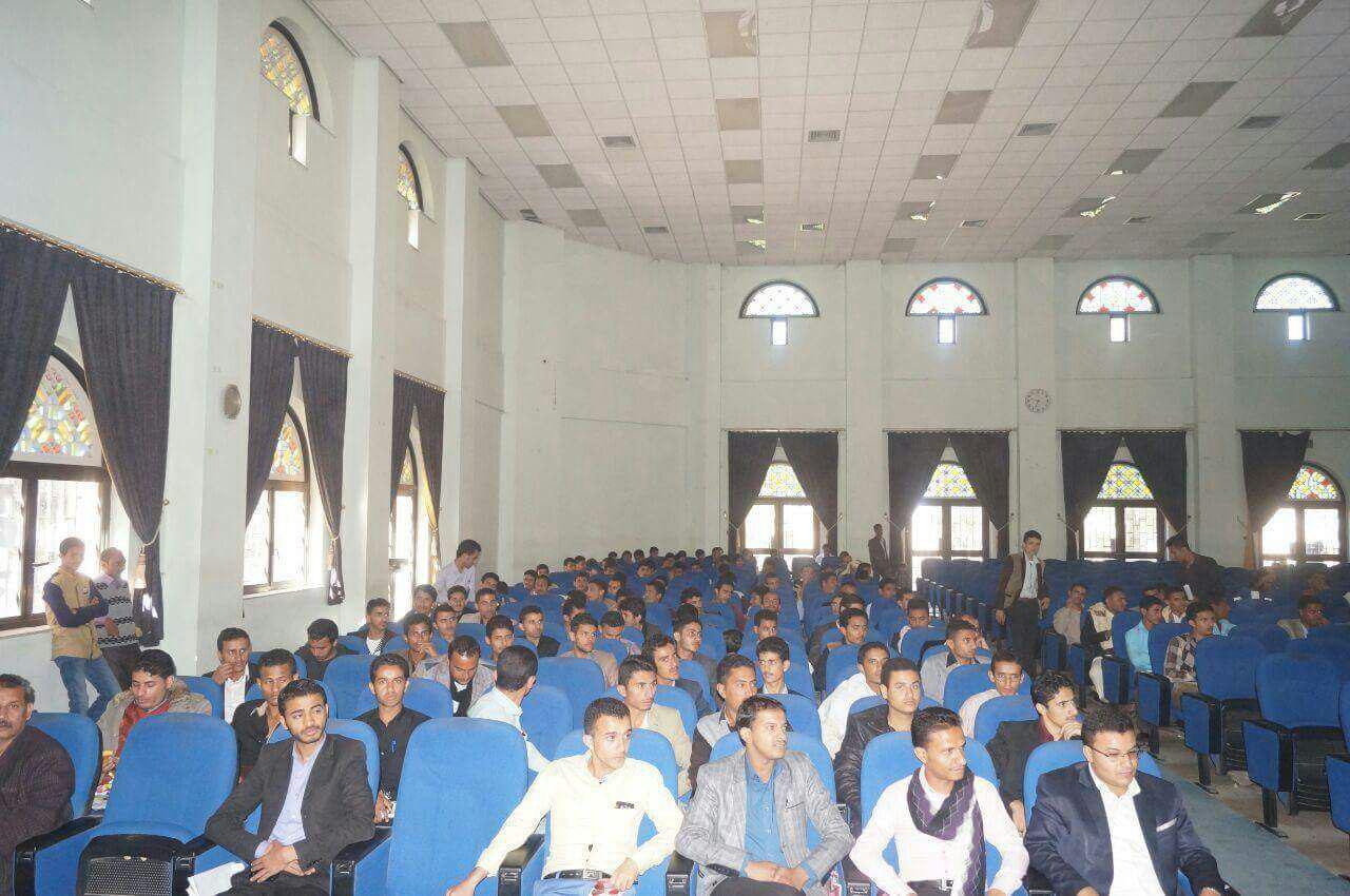 photo_2015-12-20_20-40-58