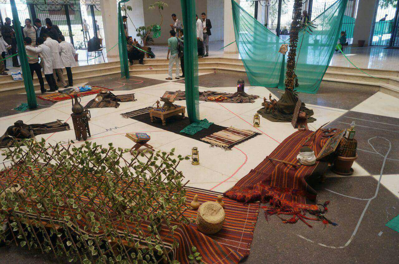 photo_2015-12-20_20-41-17