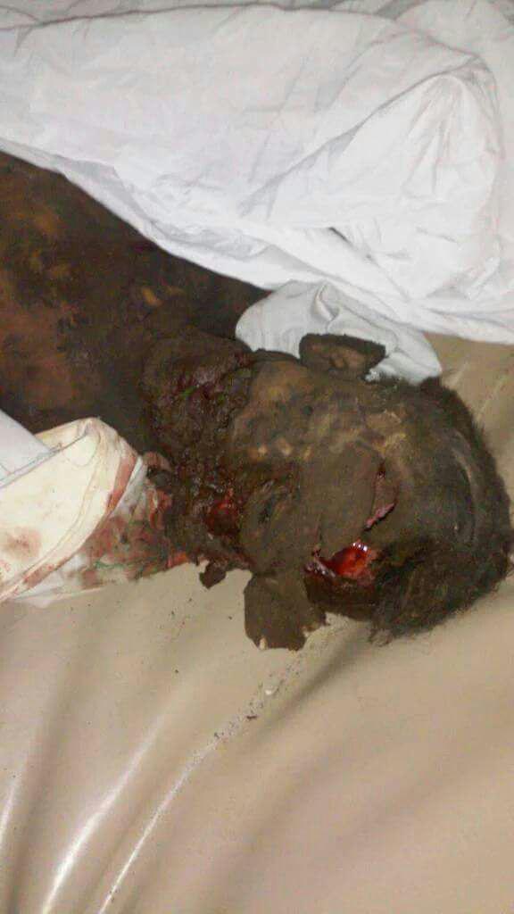 photo_2015-12-21_17-00-18