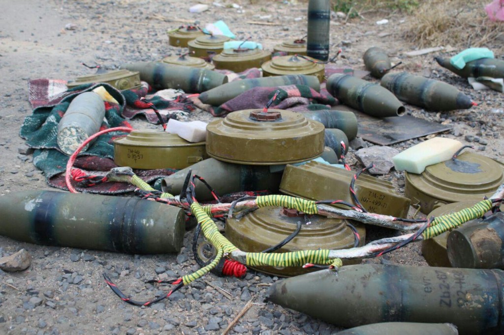 photo_2015-12-21_20-08-18