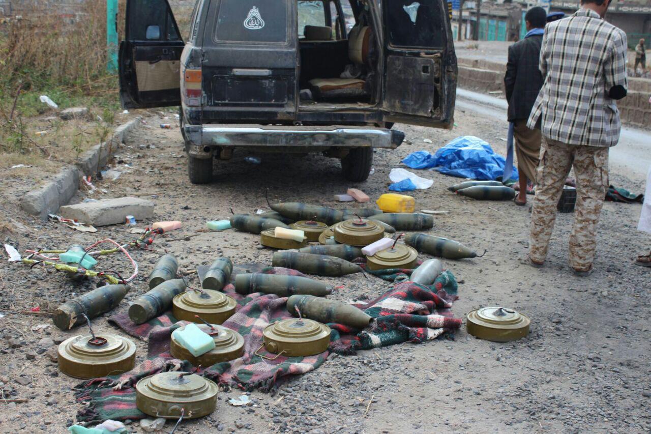 photo_2015-12-21_20-08-39