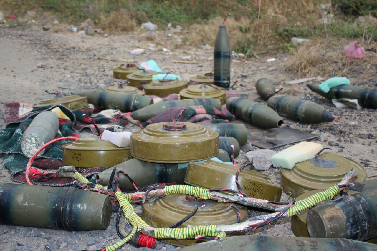 photo_2015-12-21_20-08-42