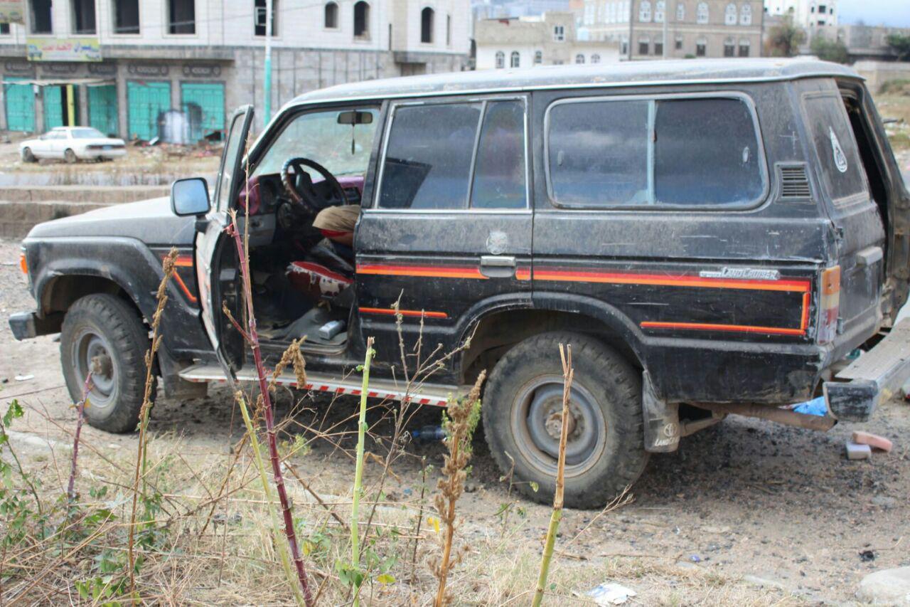 photo_2015-12-21_20-08-45