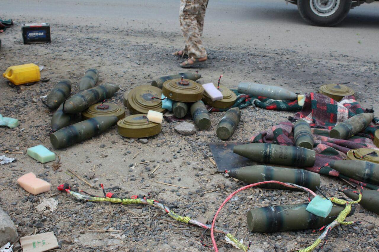 photo_2015-12-21_20-08-48