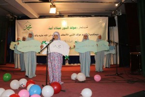 photo_2015-12-27_15-57-48