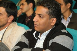 photo_2015-12-27_15-57-53