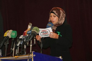 photo_2015-12-27_15-57-57