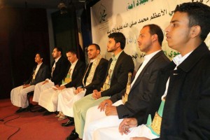 photo_2015-12-27_15-58-02