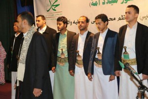 photo_2015-12-27_15-58-10