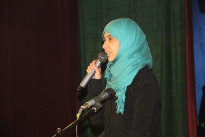 photo_2015-12-27_15-58-15