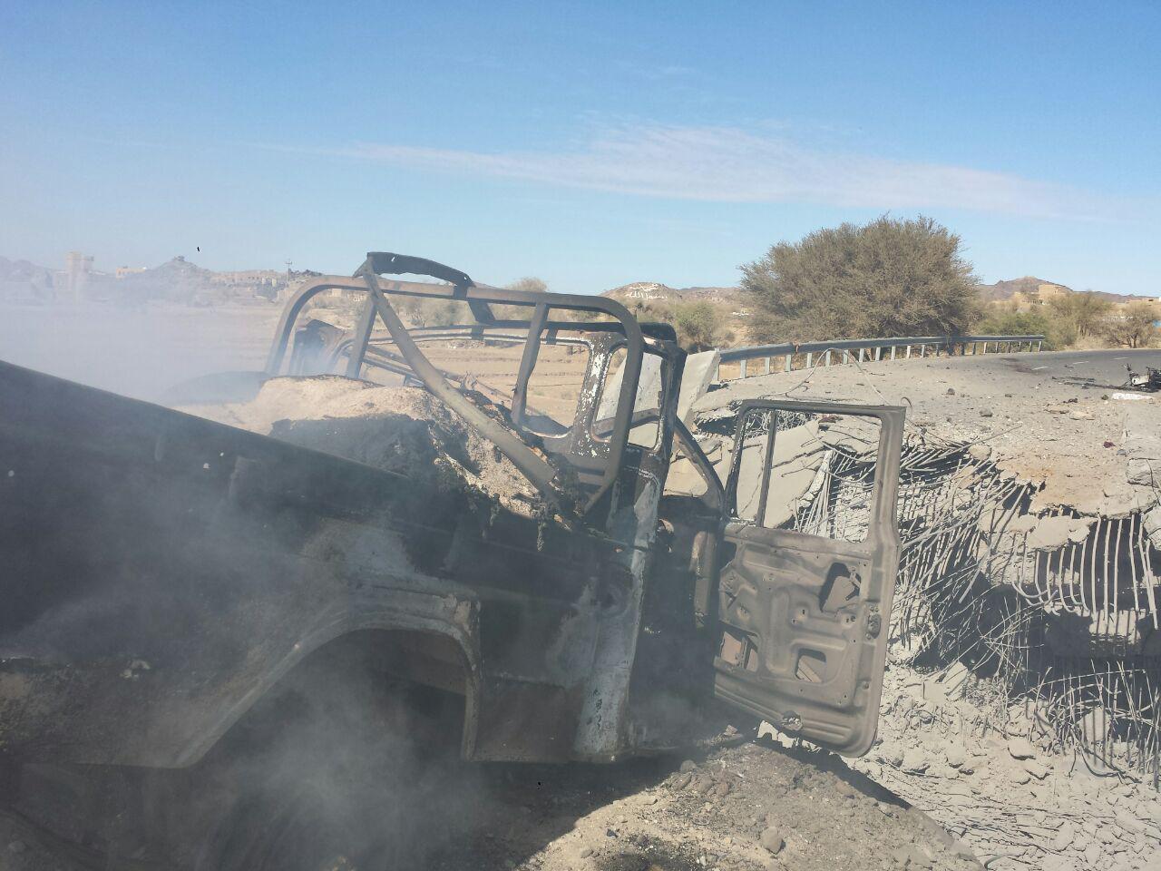 photo_2015-12-28_15-53-26