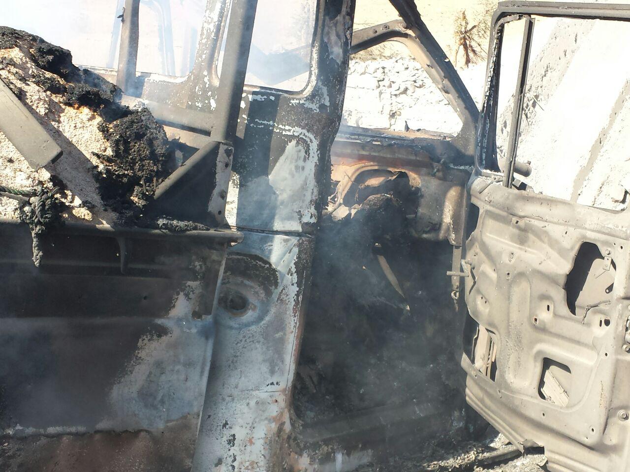 photo_2015-12-28_15-53-29