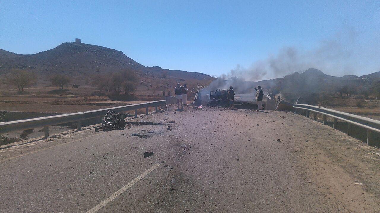 photo_2015-12-28_16-03-51