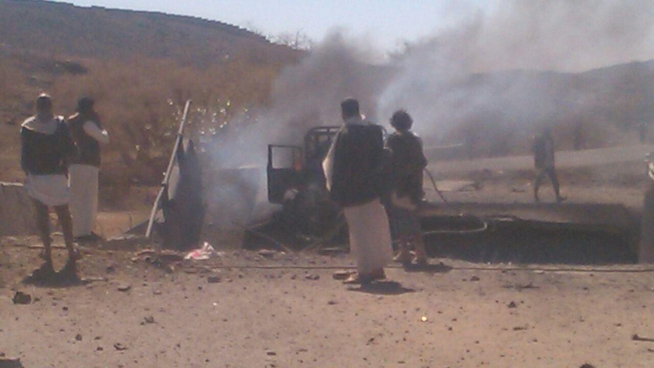 photo_2015-12-28_16-04-00