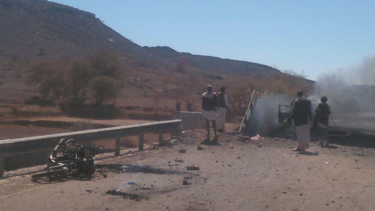 photo_2015-12-28_16-04-03