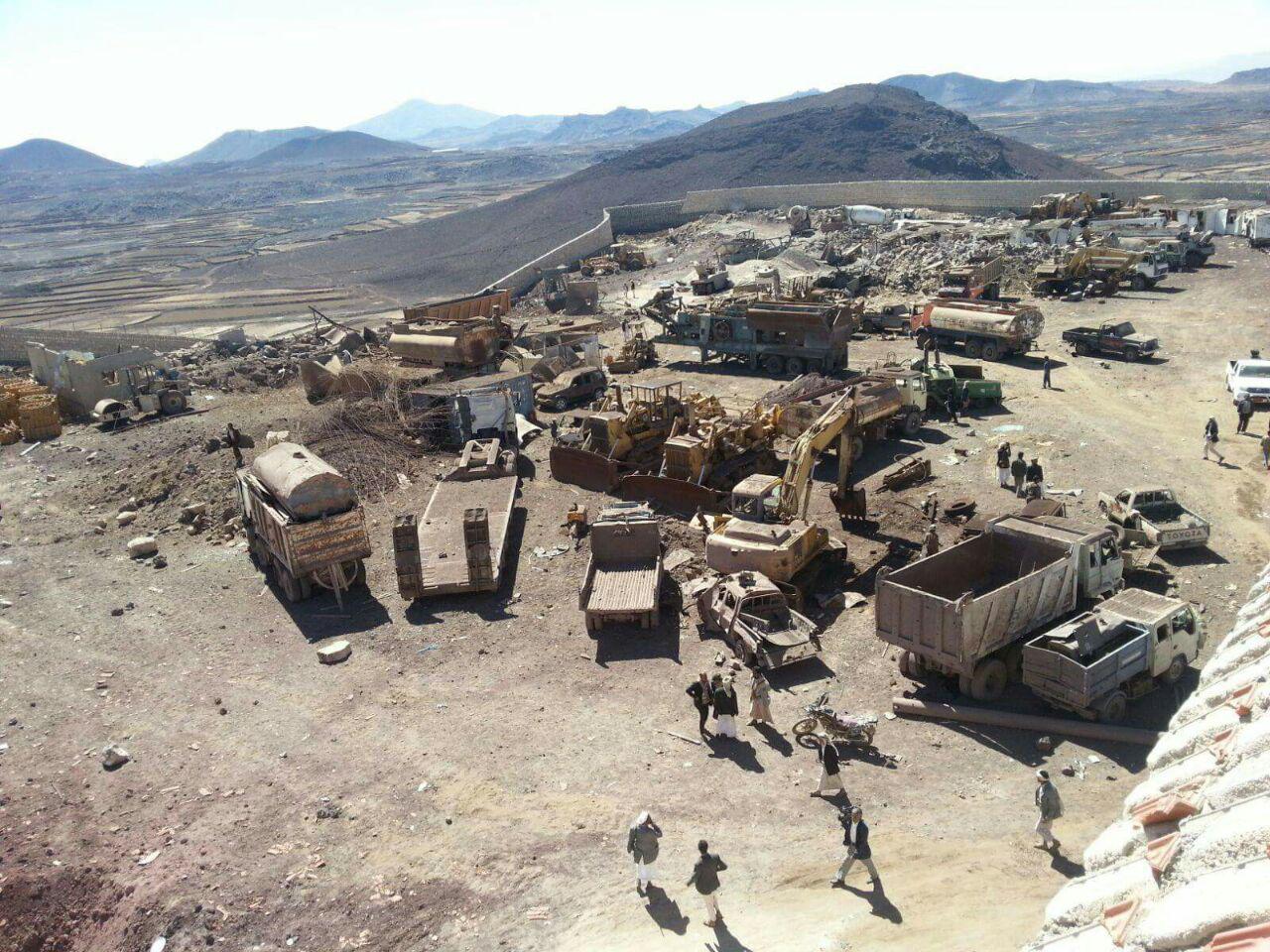 photo_2015-12-28_17-06-19