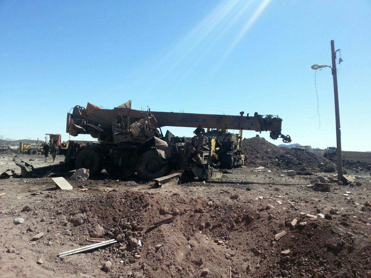 photo_2015-12-28_17-07-07