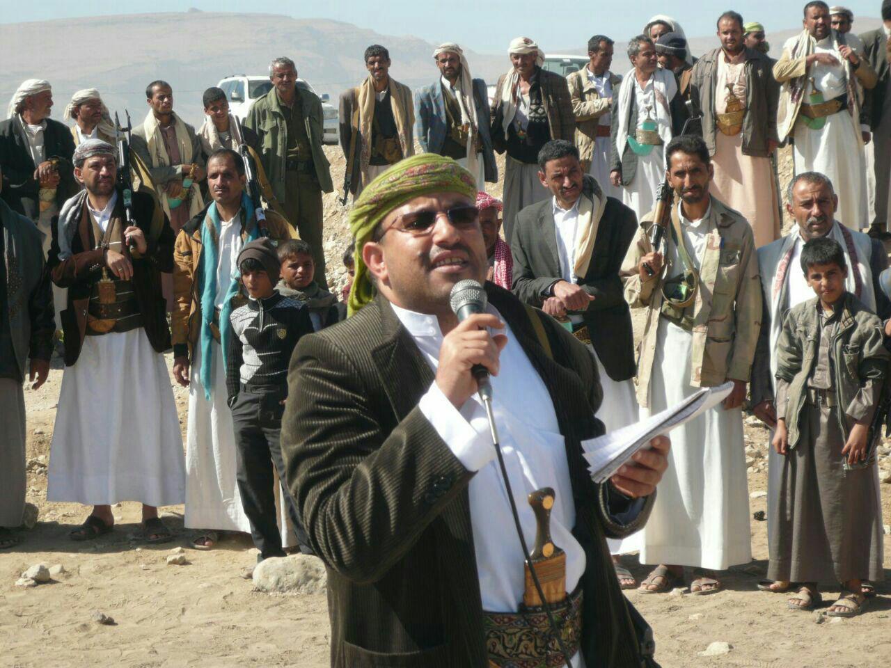 photo_2015-12-28_17-22-35