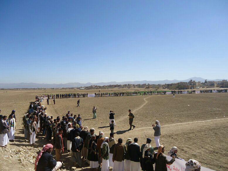 photo_2015-12-28_17-22-37