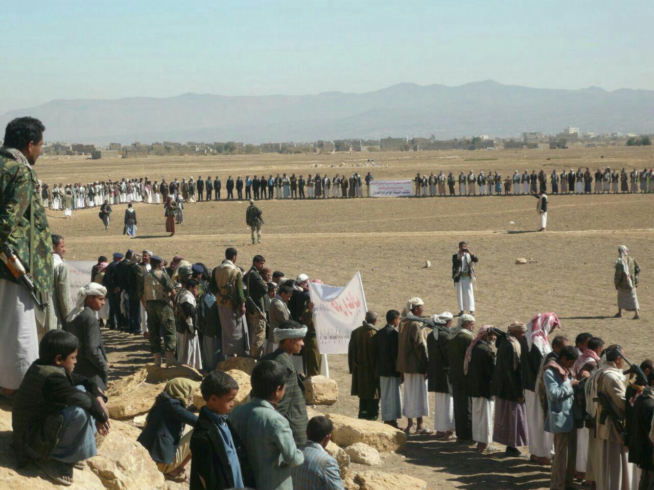 photo_2015-12-28_17-22-42