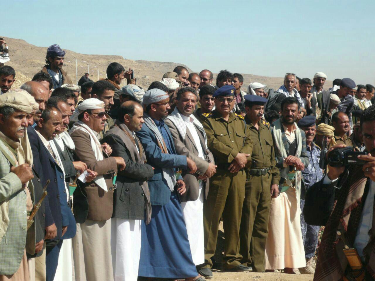 photo_2015-12-28_17-22-49