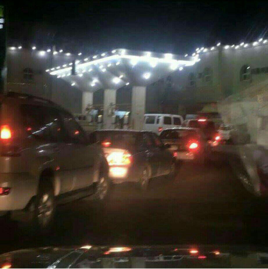 photo_2015-12-28_21-48-34