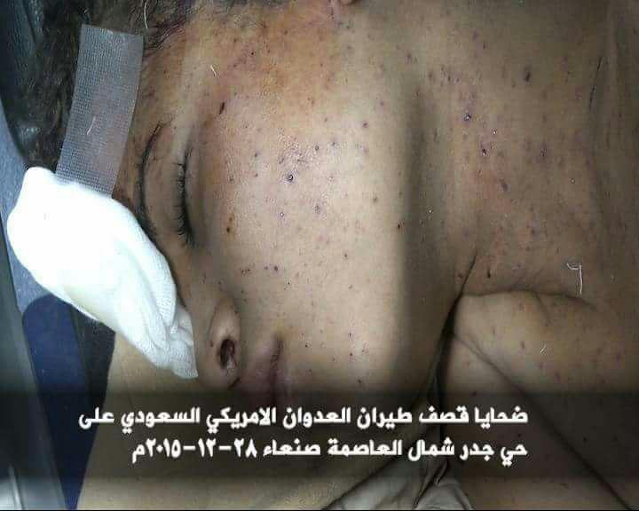 photo_2015-12-29_01-02-39