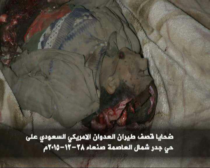 photo_2015-12-29_01-03-06