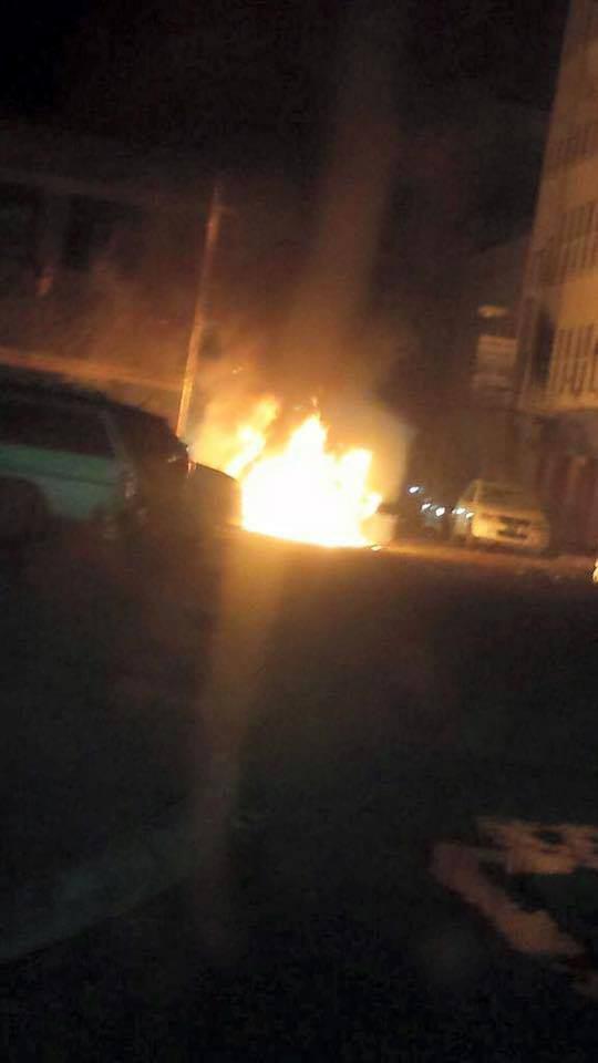 photo_2015-12-29_23-20-05