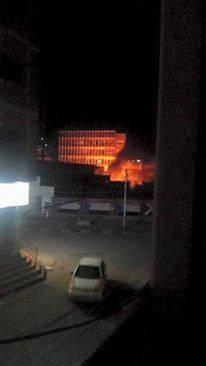 photo_2015-12-29_23-20-10