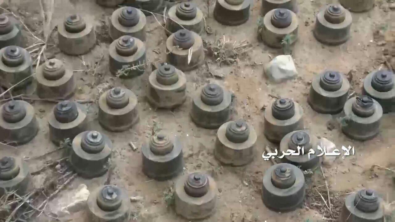 photo_2015-12-30_02-26-34