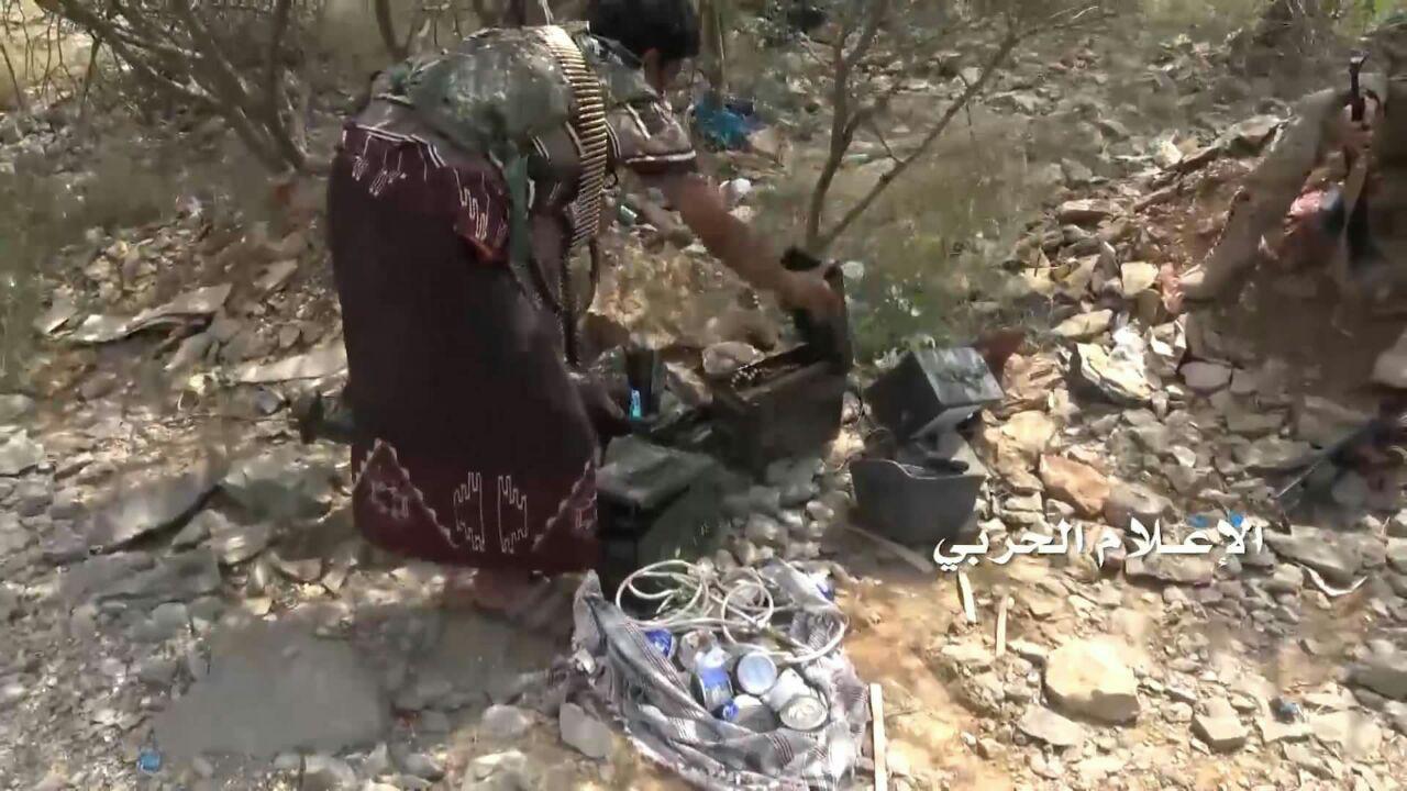 photo_2015-12-30_02-26-58