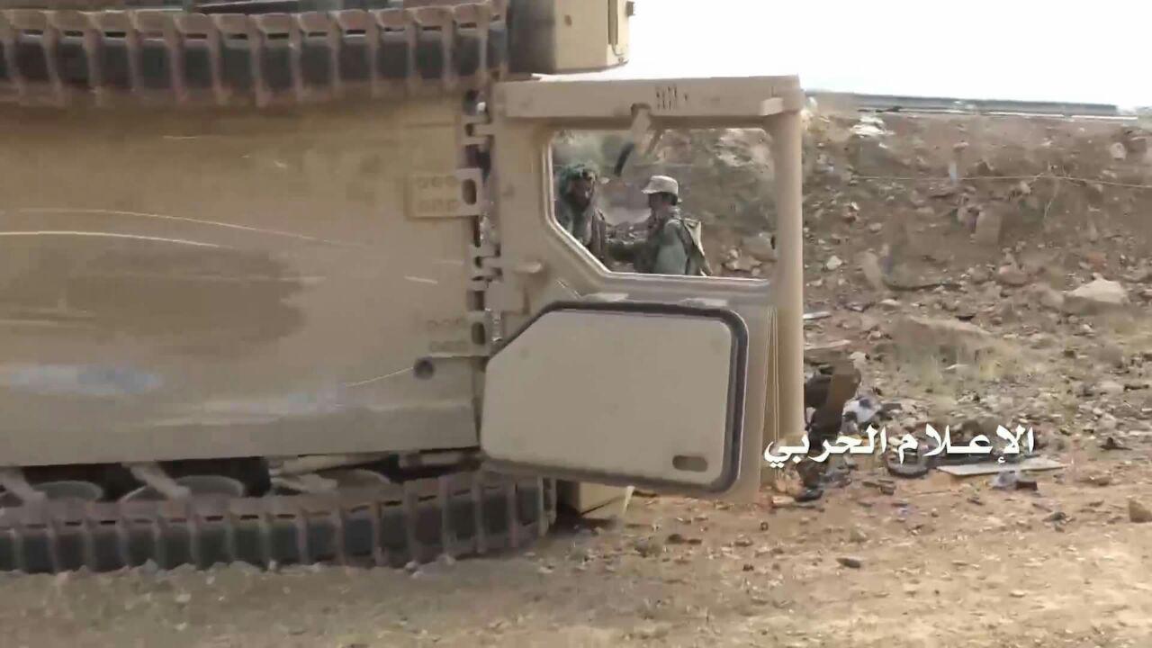 photo_2015-12-30_02-27-01