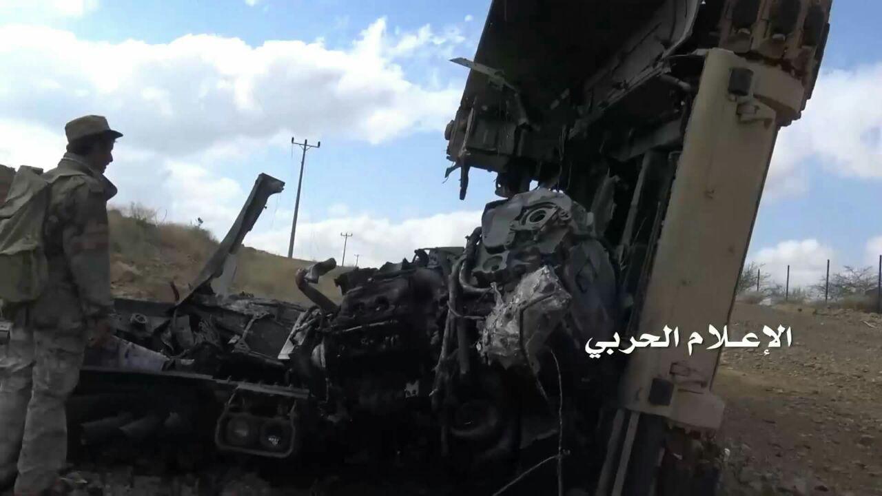 photo_2015-12-30_02-27-05