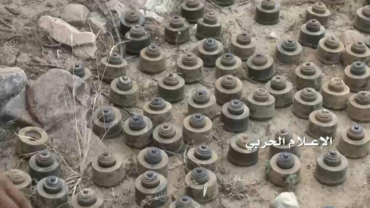 photo_2015-12-30_02-28-16