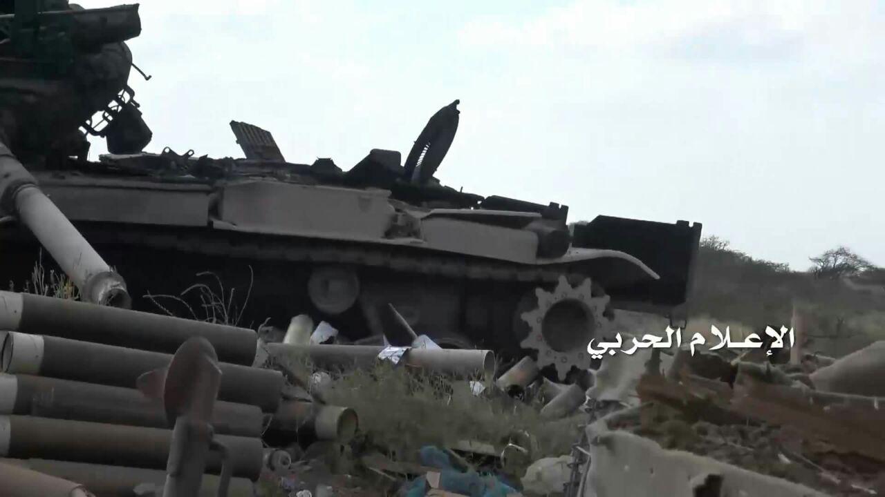 photo_2015-12-30_02-28-18