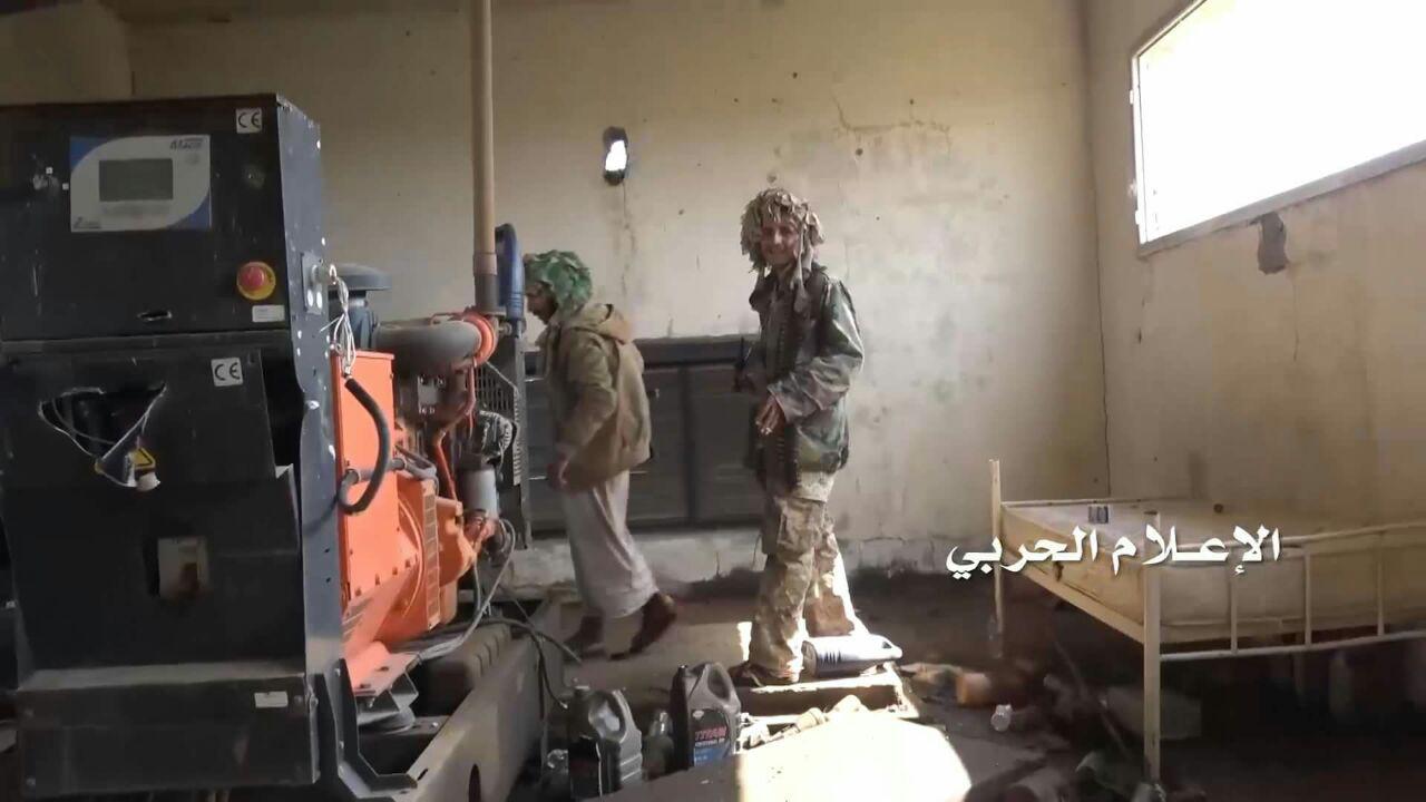 photo_2015-12-30_02-28-21